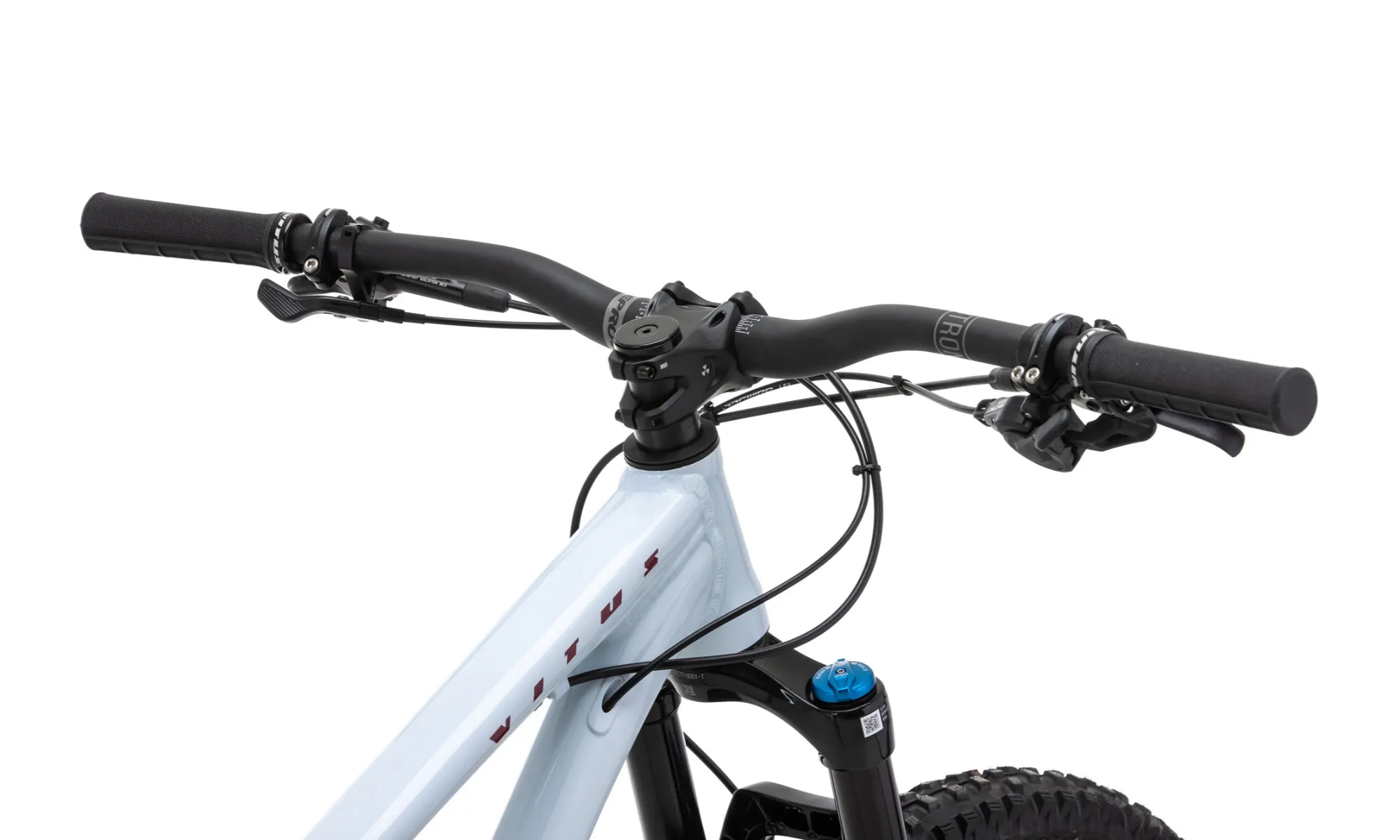 Vitus Sentier 29 VRS Mountain Bike