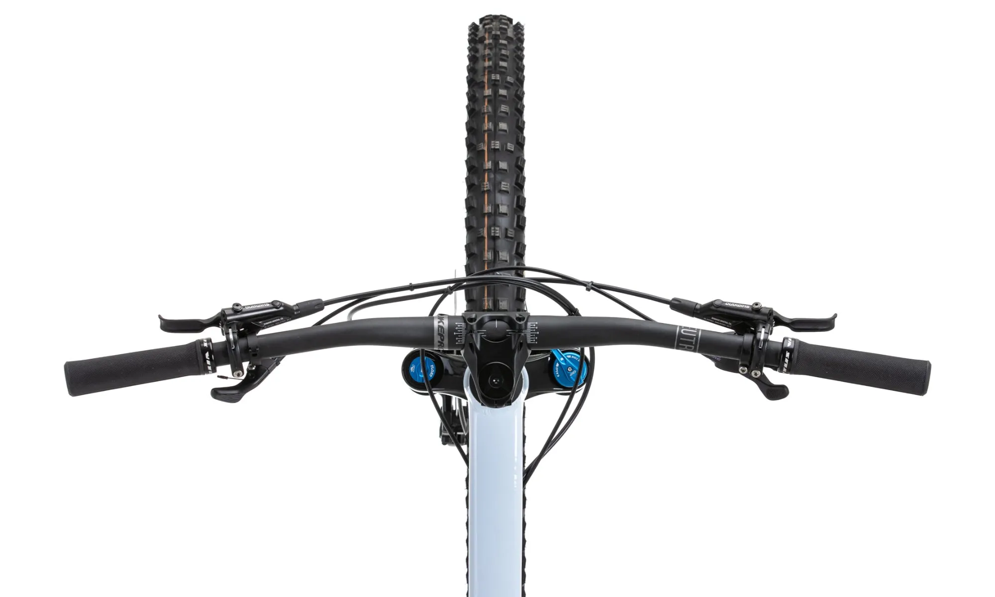 Vitus Sentier 29 VRS Mountain Bike