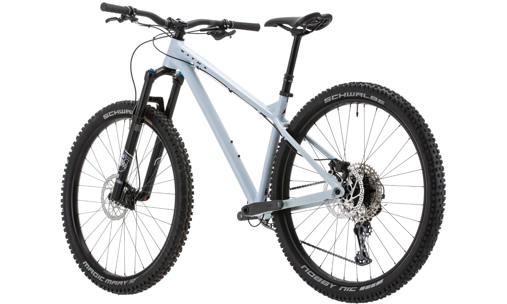 Vitus Sentier 29 VRS Mountain Bike