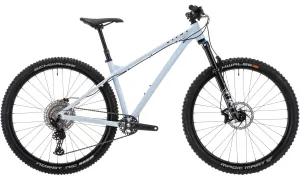 Vitus Sentier 29 VRS Mountain Bike