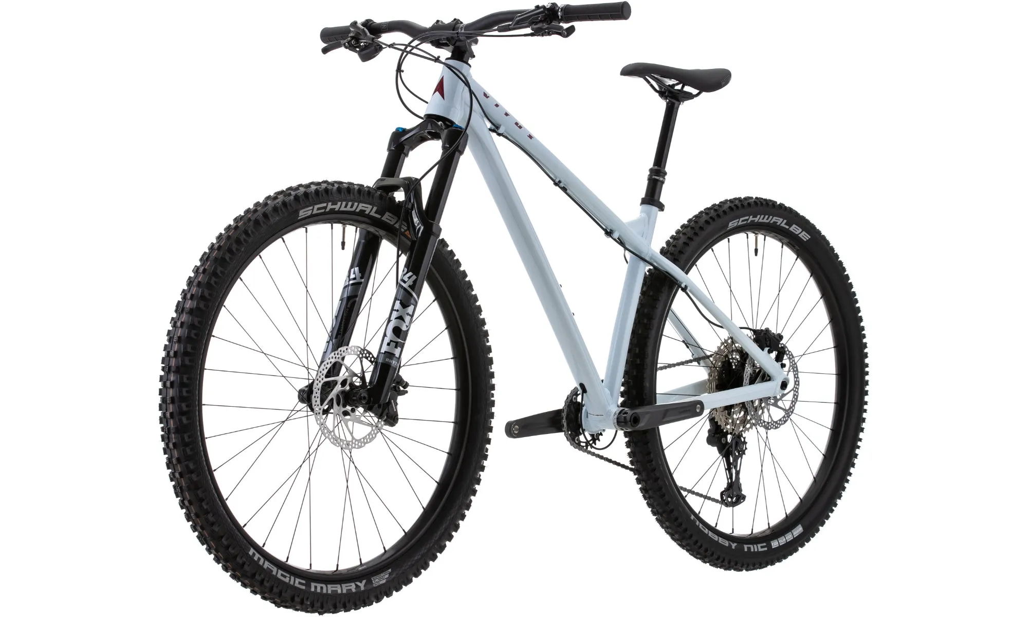 Vitus Sentier 29 VRS Mountain Bike