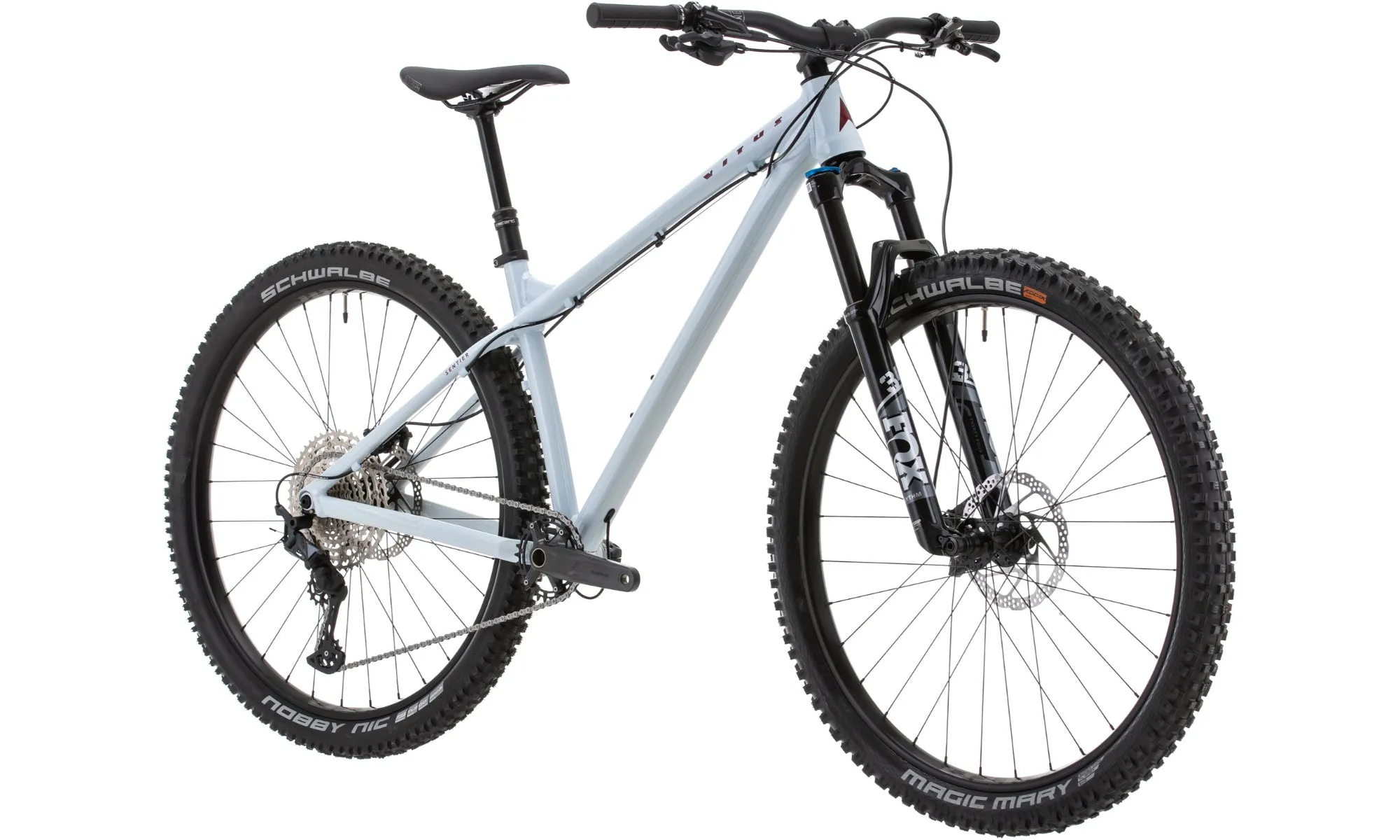 Vitus Sentier 29 VRS Mountain Bike