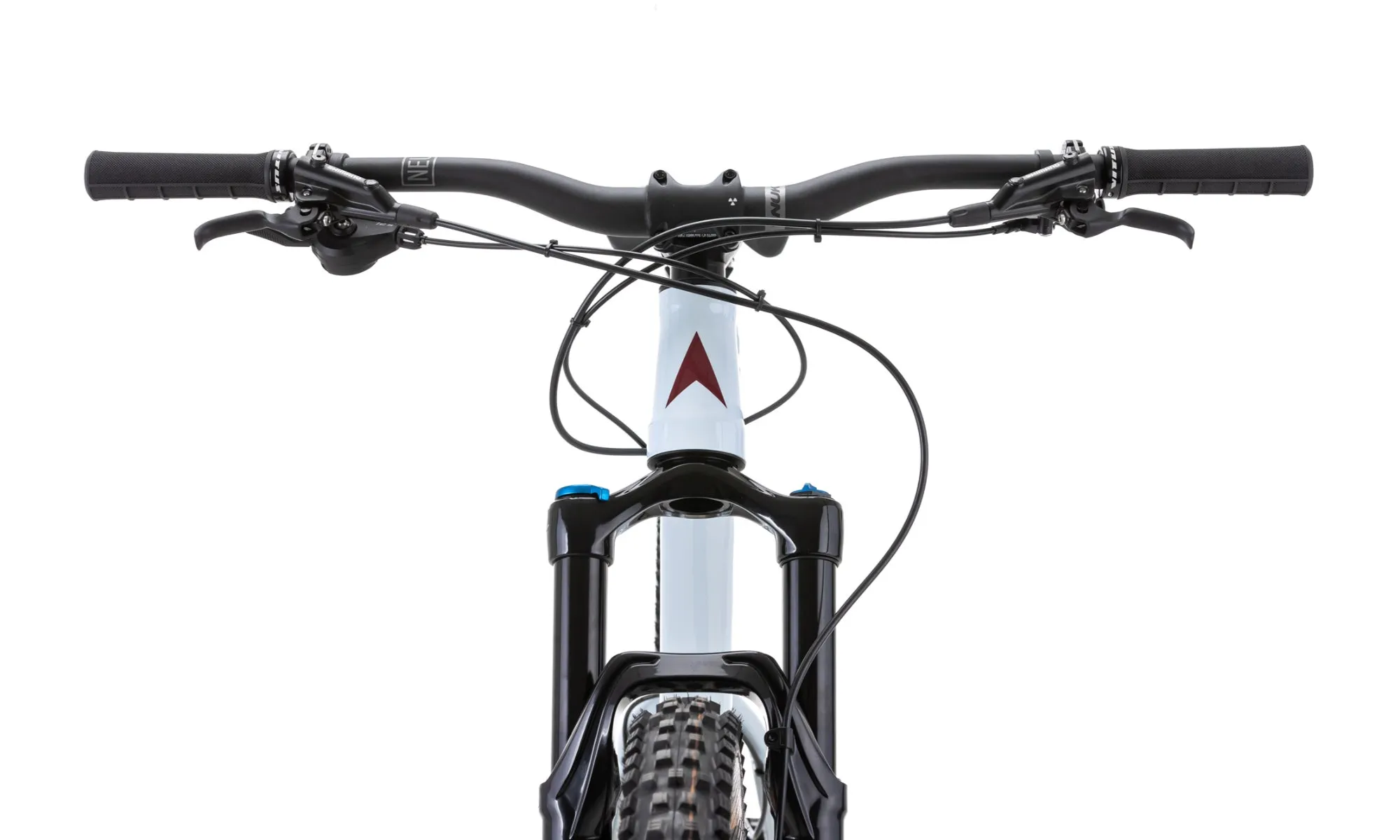 Vitus Sentier 29 VRS Mountain Bike