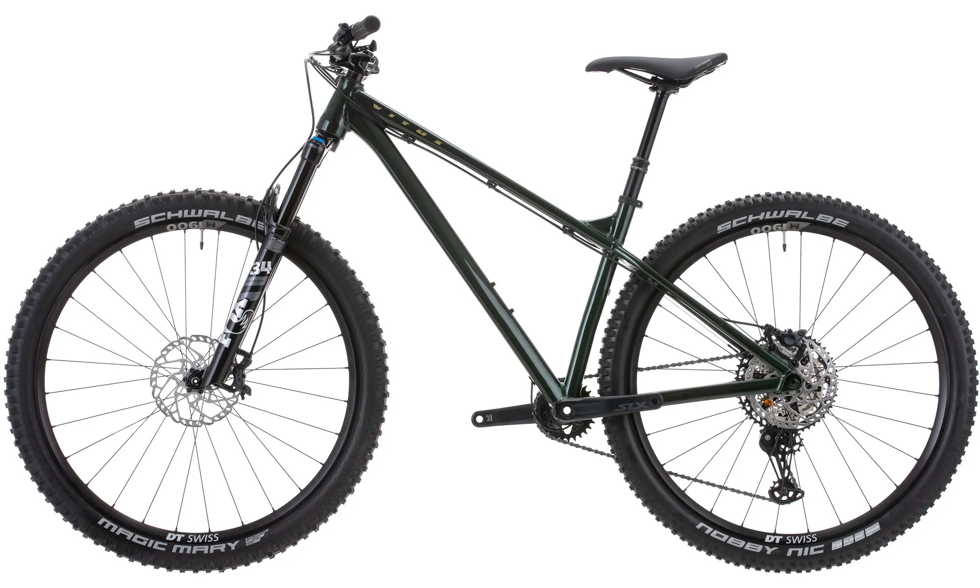 Vitus Sentier 29 VRX Mountain Bike