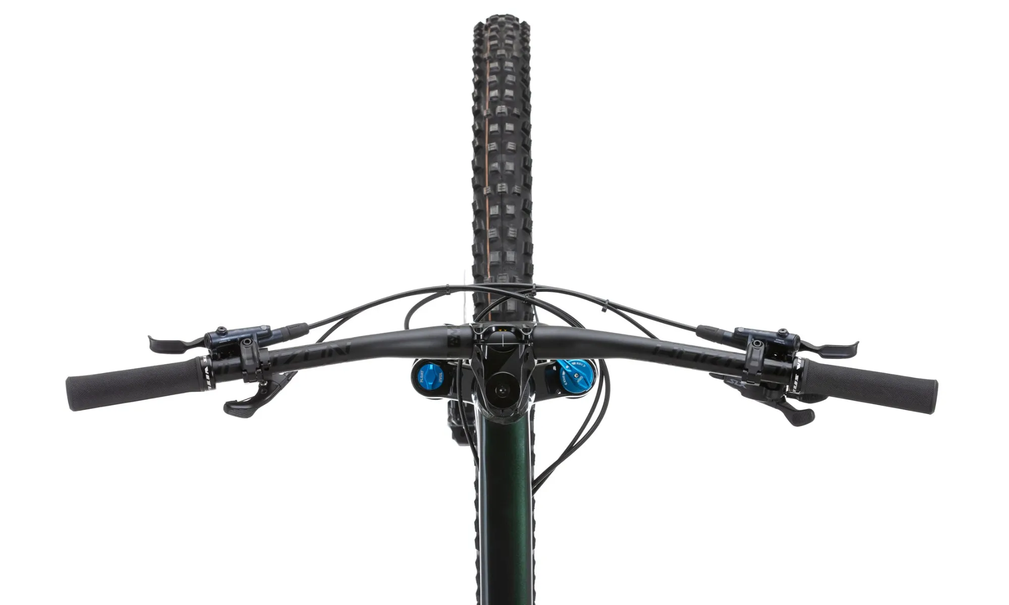 Vitus Sentier 29 VRX Mountain Bike