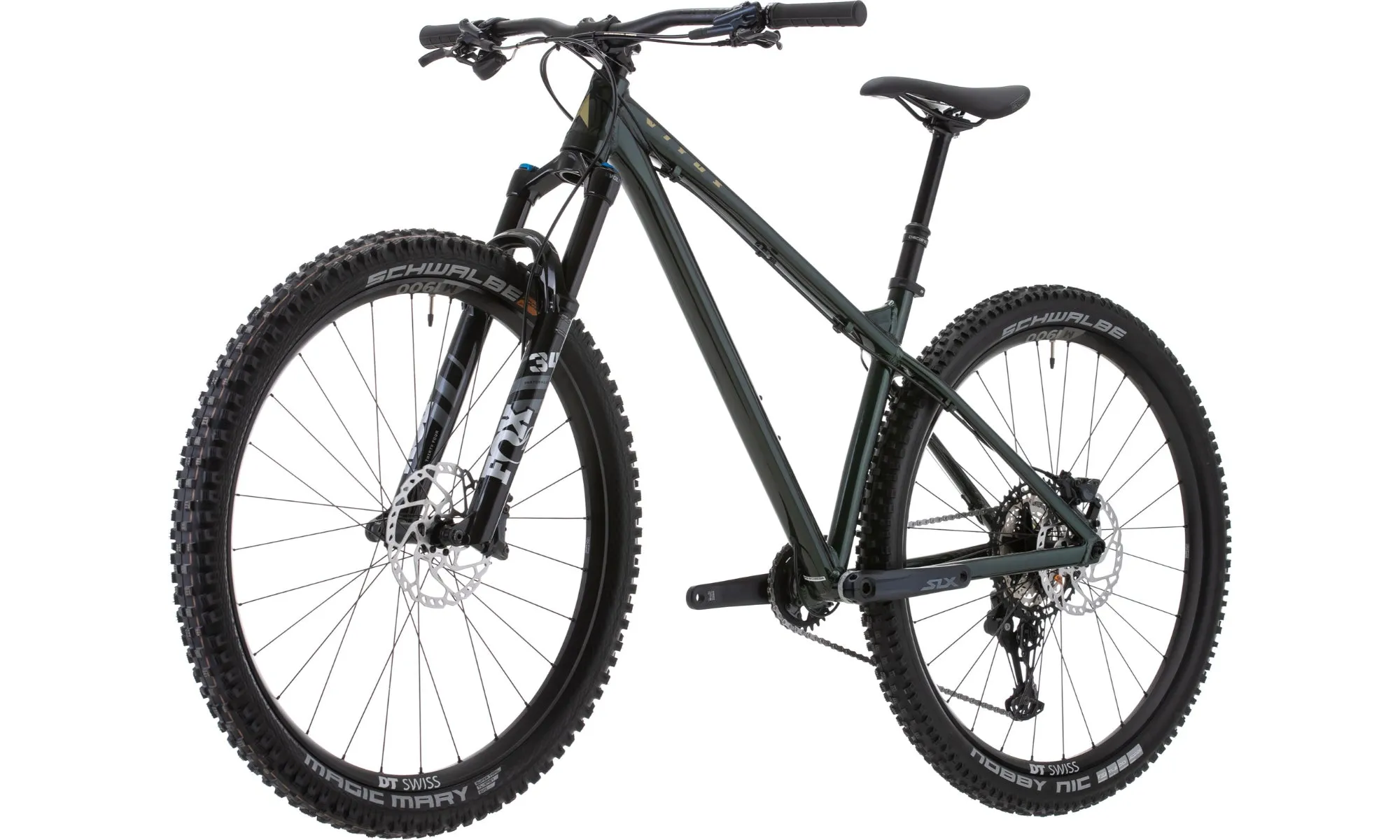 Vitus Sentier 29 VRX Mountain Bike