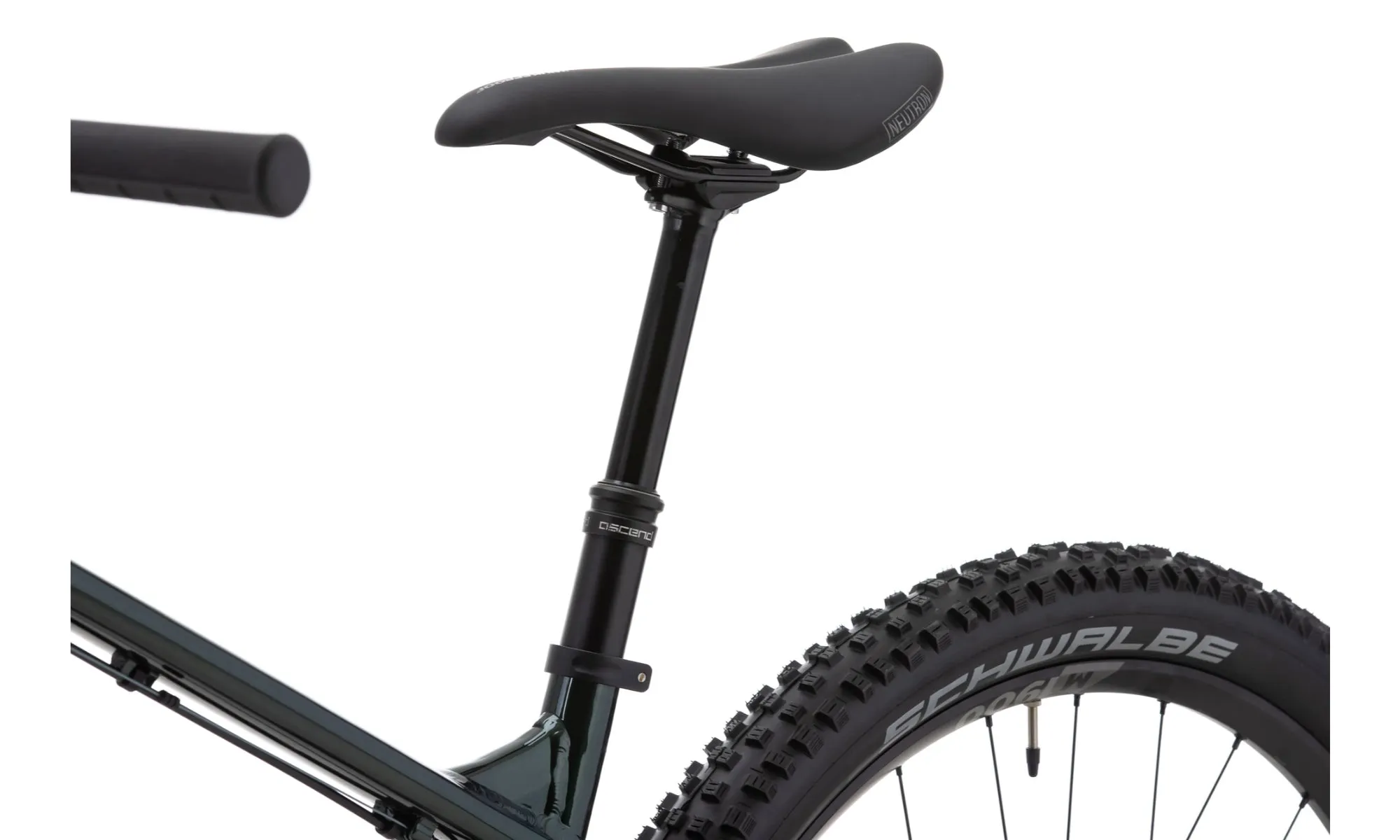 Vitus Sentier 29 VRX Mountain Bike