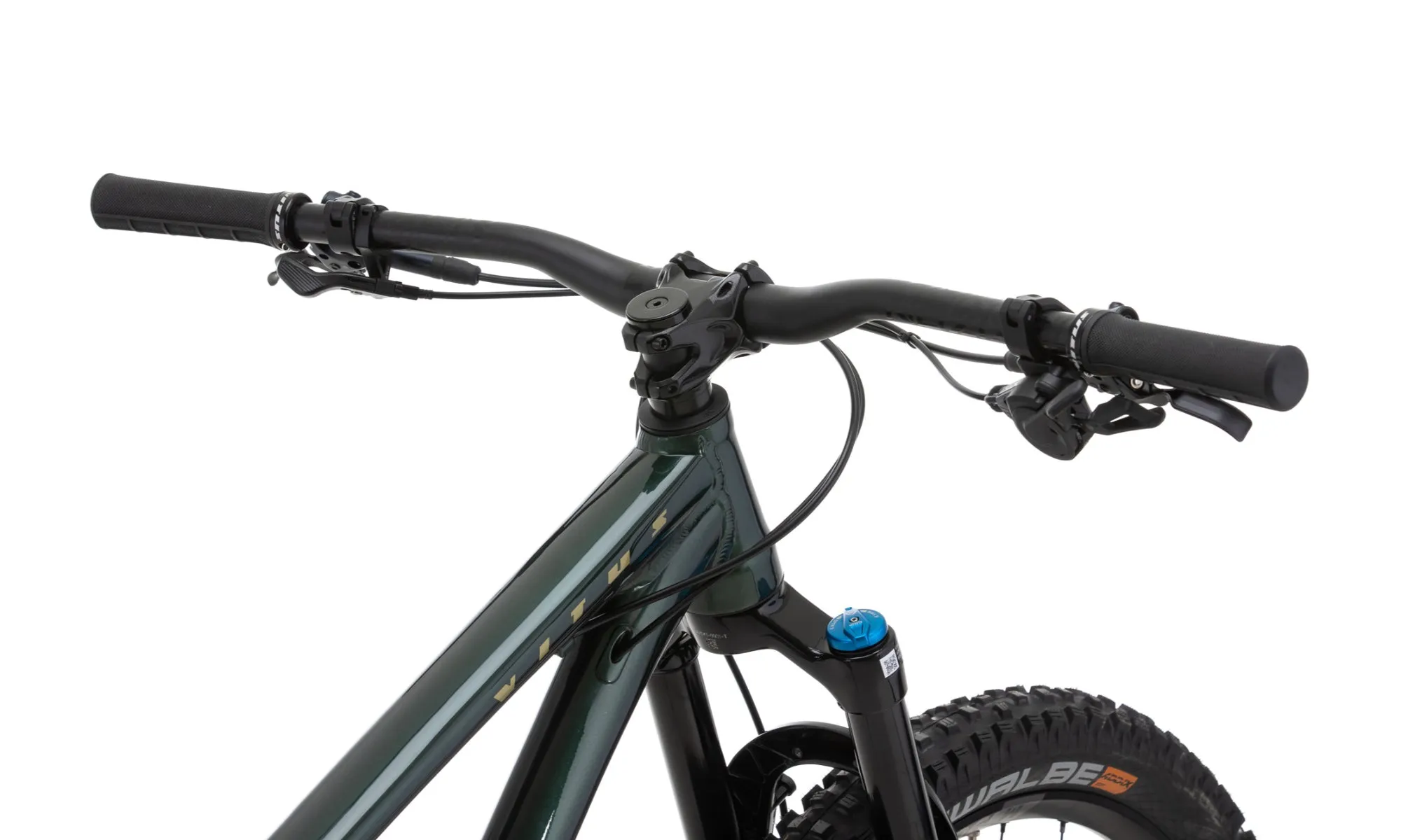 Vitus Sentier 29 VRX Mountain Bike