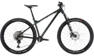 Vitus Sentier 29 VRX Mountain Bike