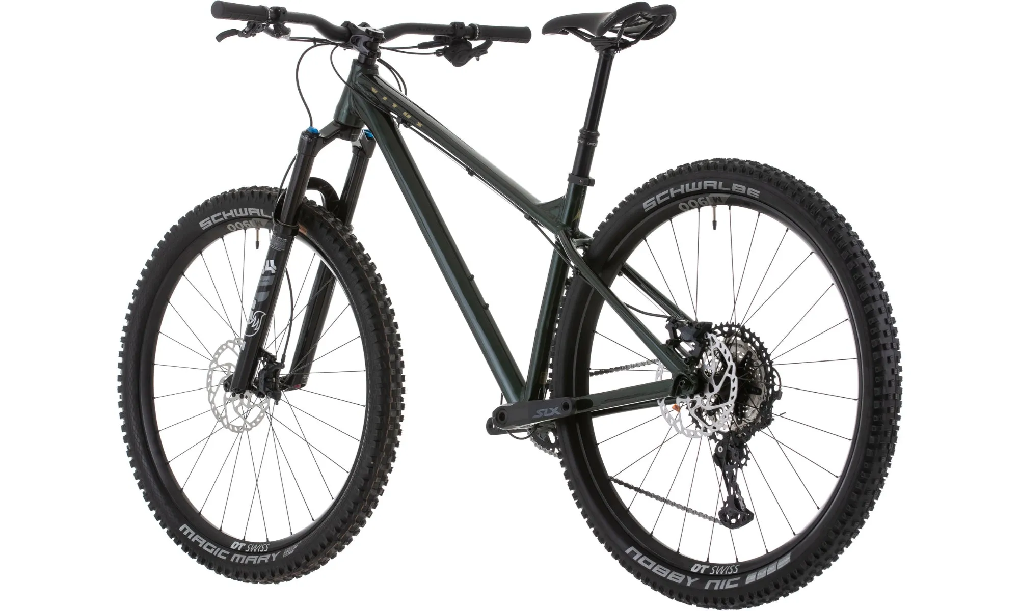 Vitus Sentier 29 VRX Mountain Bike