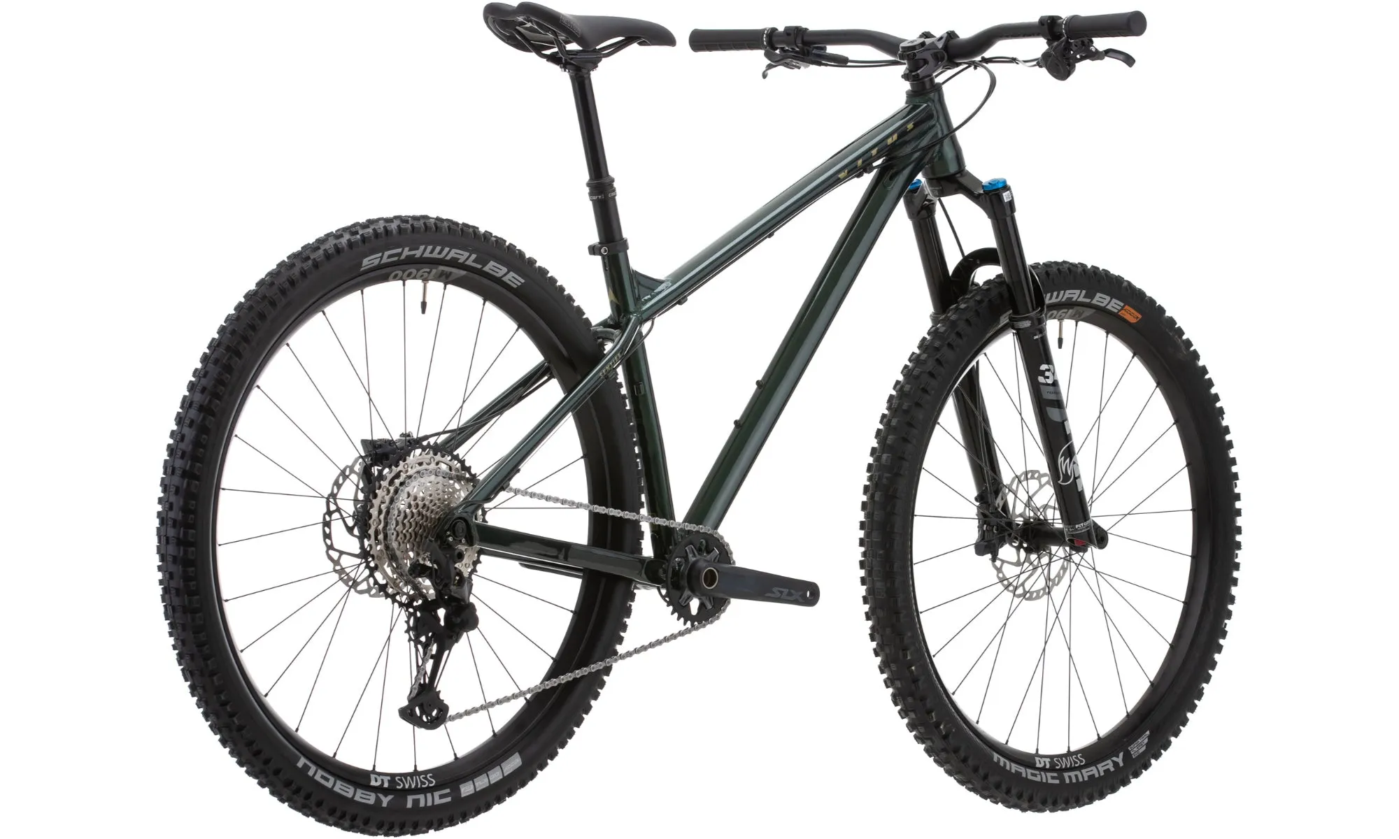 Vitus Sentier 29 VRX Mountain Bike