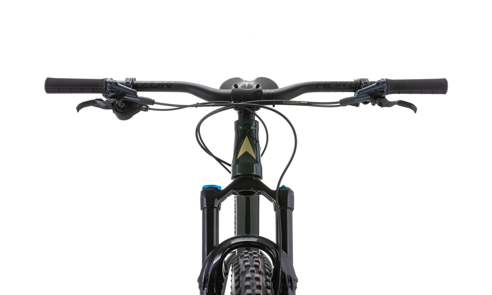 Vitus Sentier 29 VRX Mountain Bike