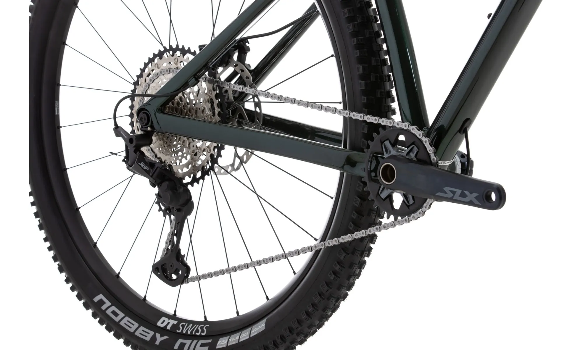Vitus Sentier 29 VRX Mountain Bike