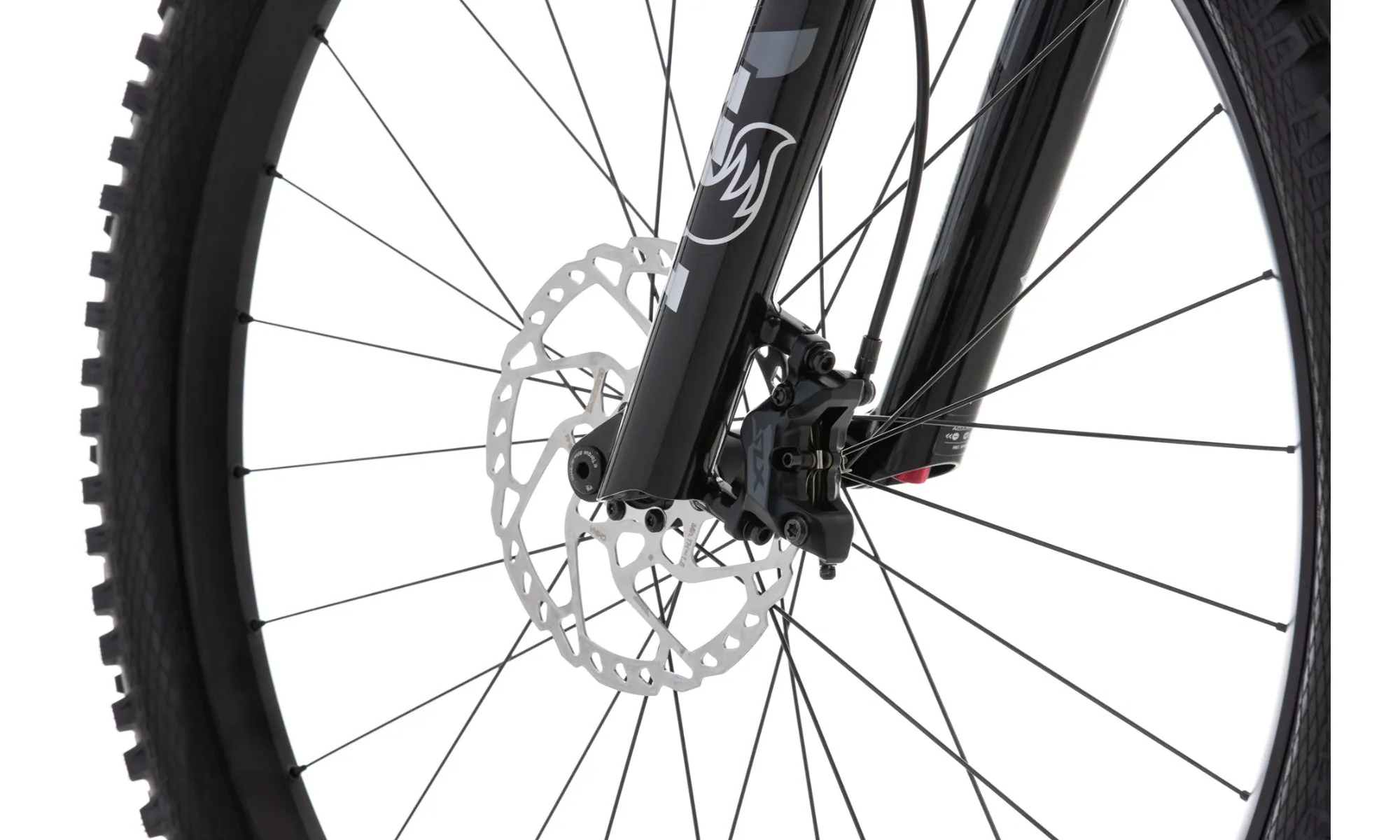 Vitus Sentier 29 VRX Mountain Bike