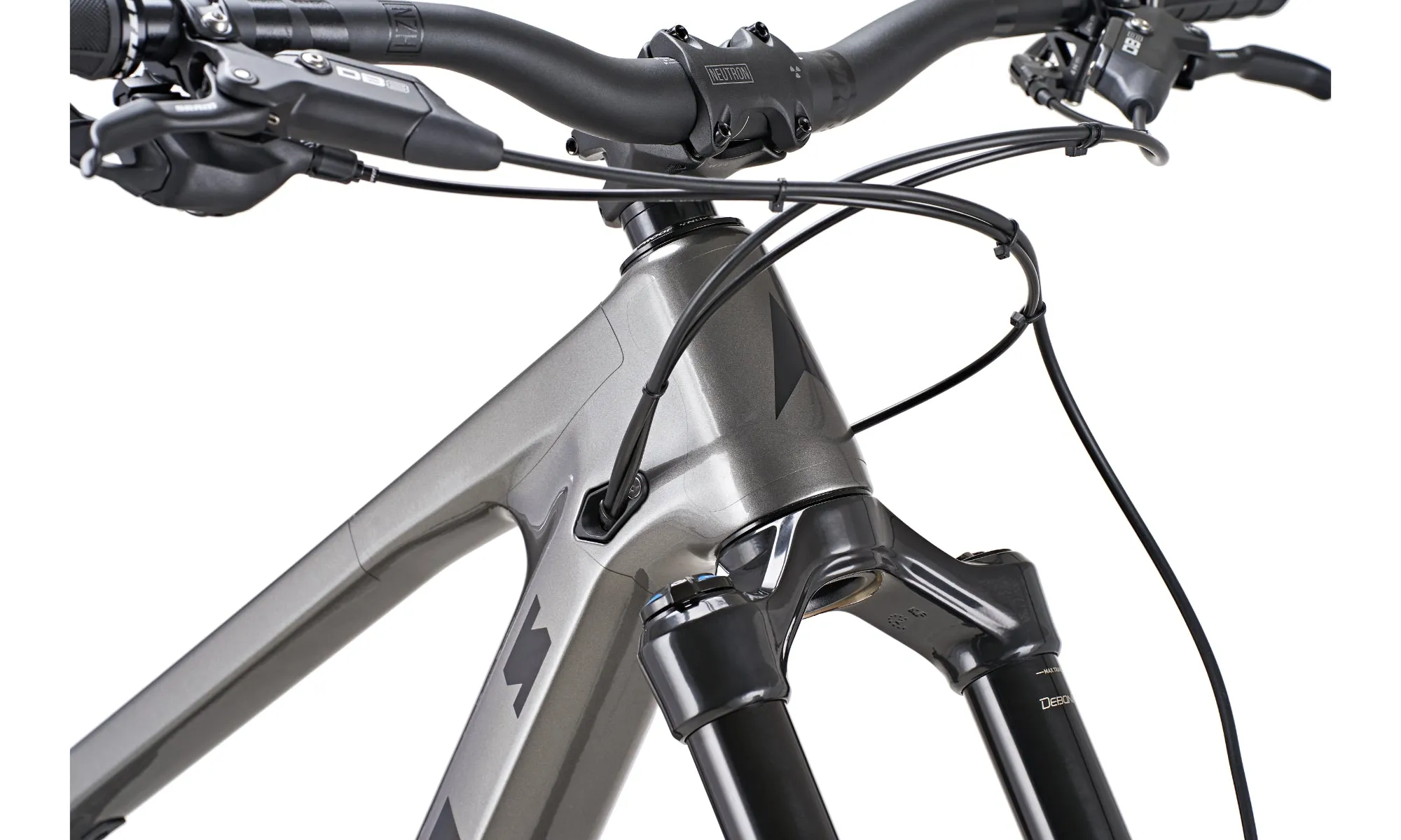 Vitus Sommet 290 CR Mountain Bike