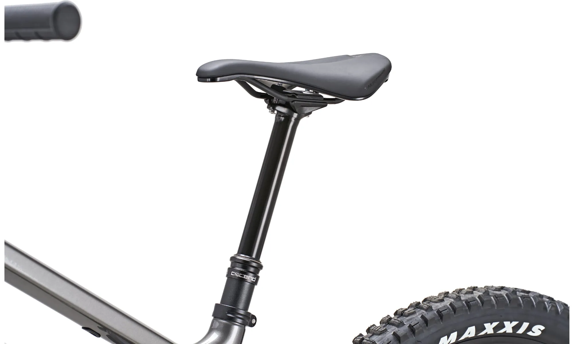 Vitus Sommet 290 CR Mountain Bike