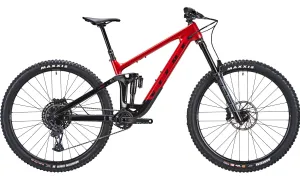 Vitus Sommet 290 CRS Mountain Bike