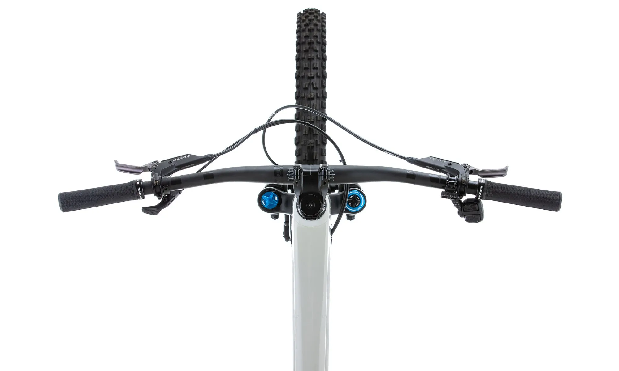 Vitus Sommet 290 CRX Mountain Bike