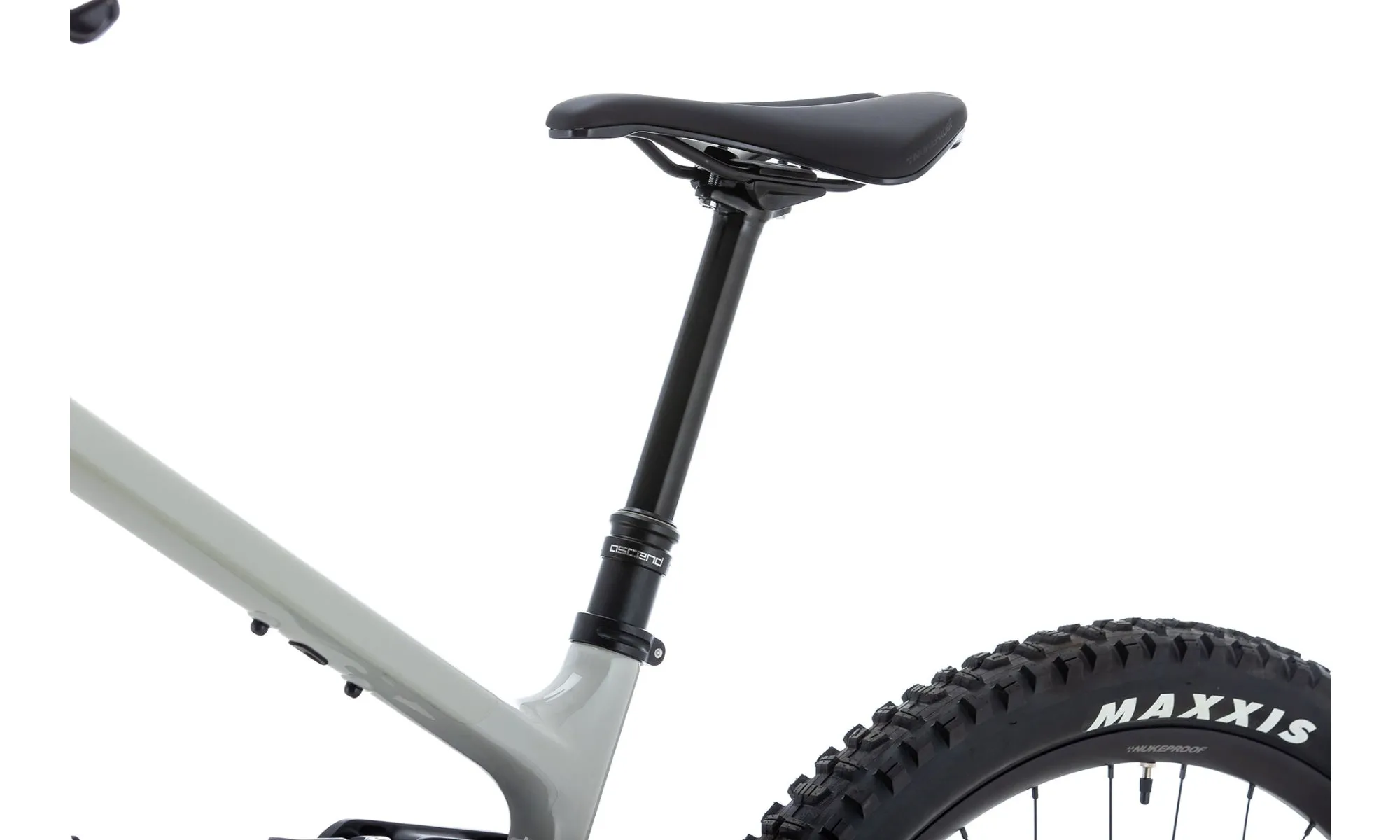 Vitus Sommet 290 CRX Mountain Bike