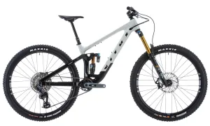 Vitus Sommet 290 CRX Mountain Bike