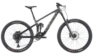 Vitus Sommet 297 CR Mountain Bike