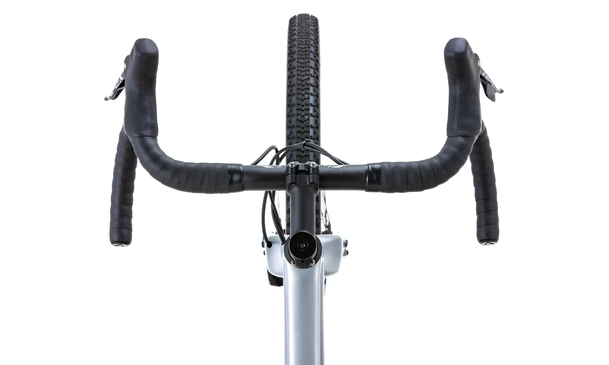 Vitus Substance Carbon Apex Gravel Bike