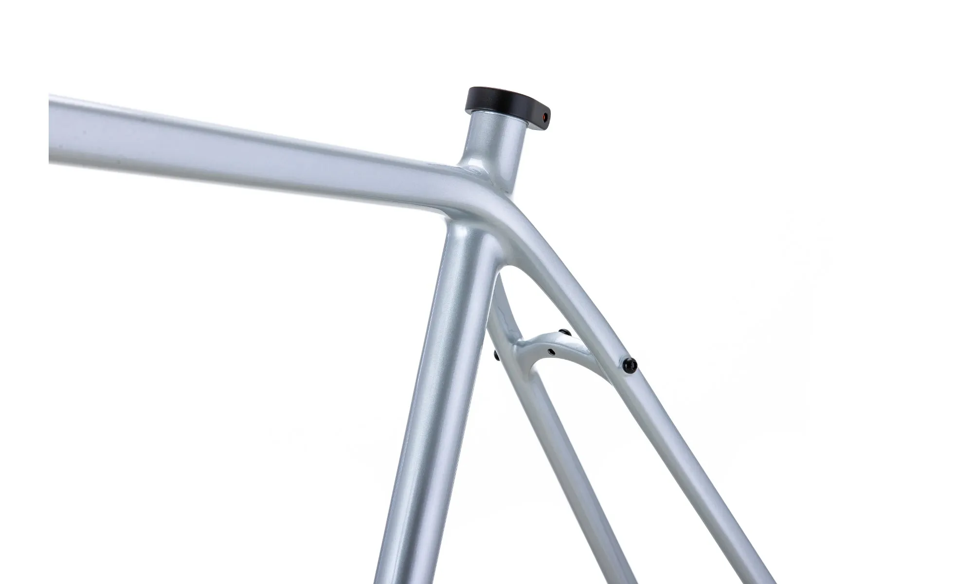 Vitus Substance Carbon Frameset
