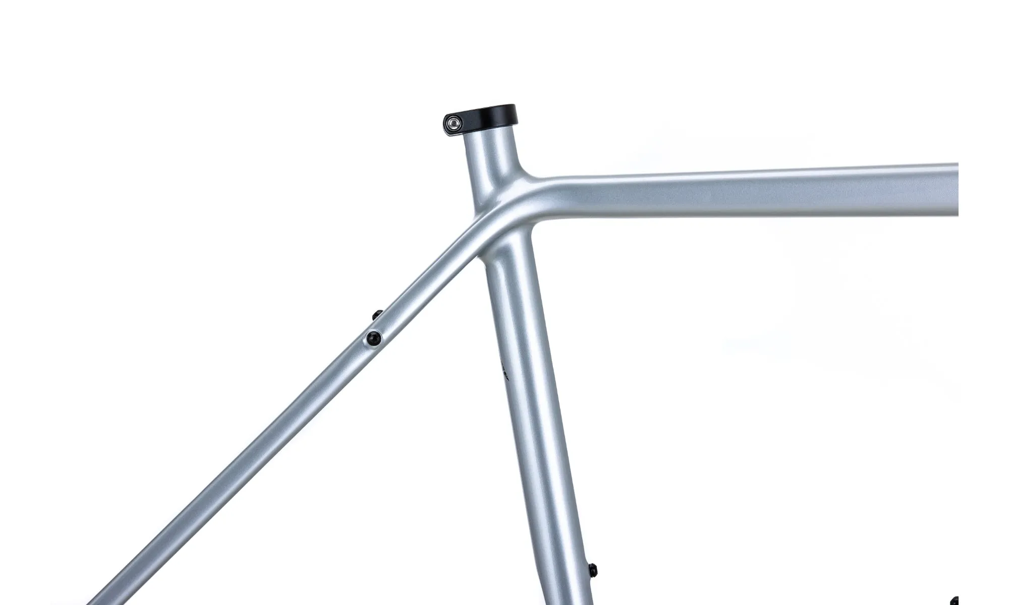 Vitus Substance Carbon Frameset