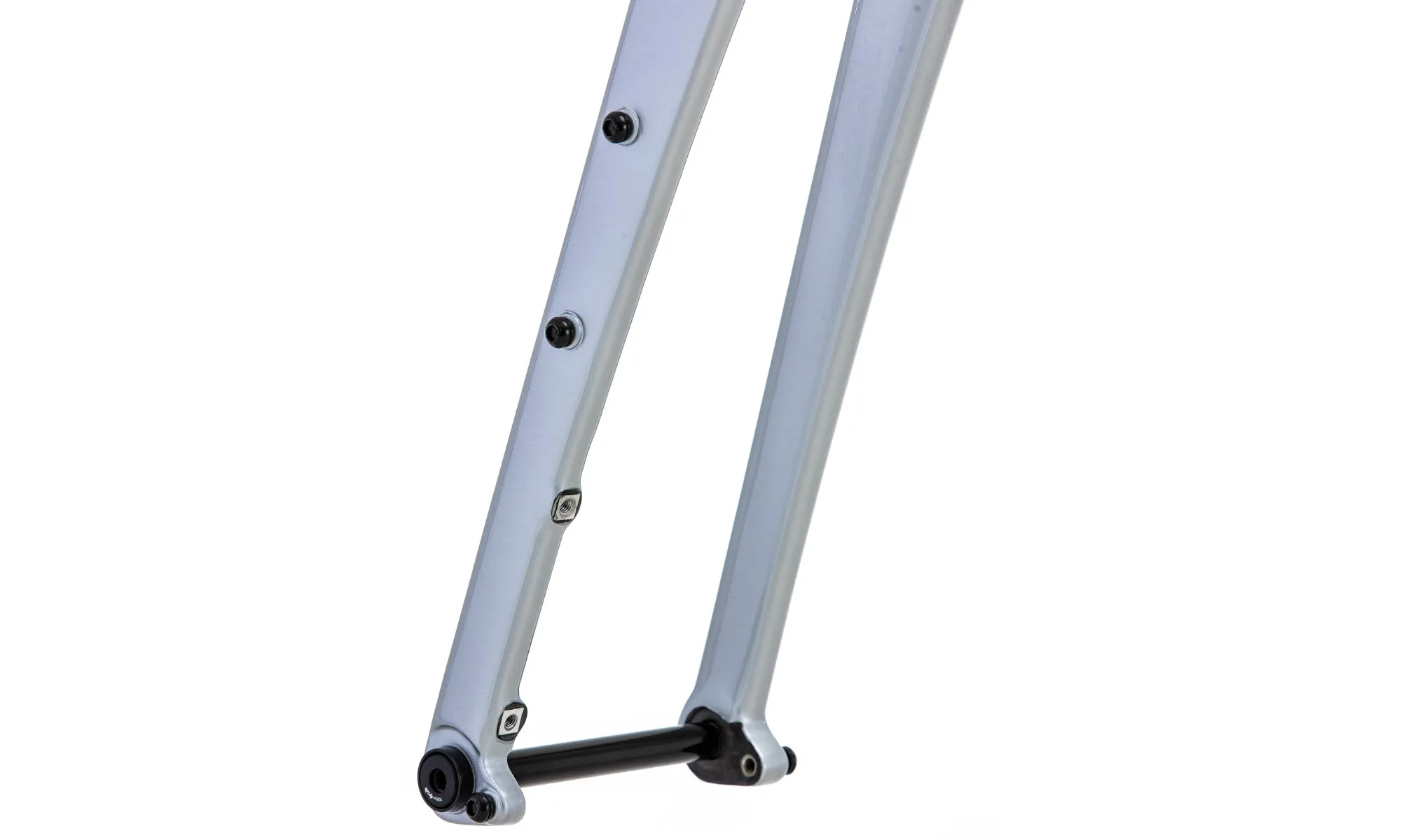 Vitus Substance Carbon Frameset