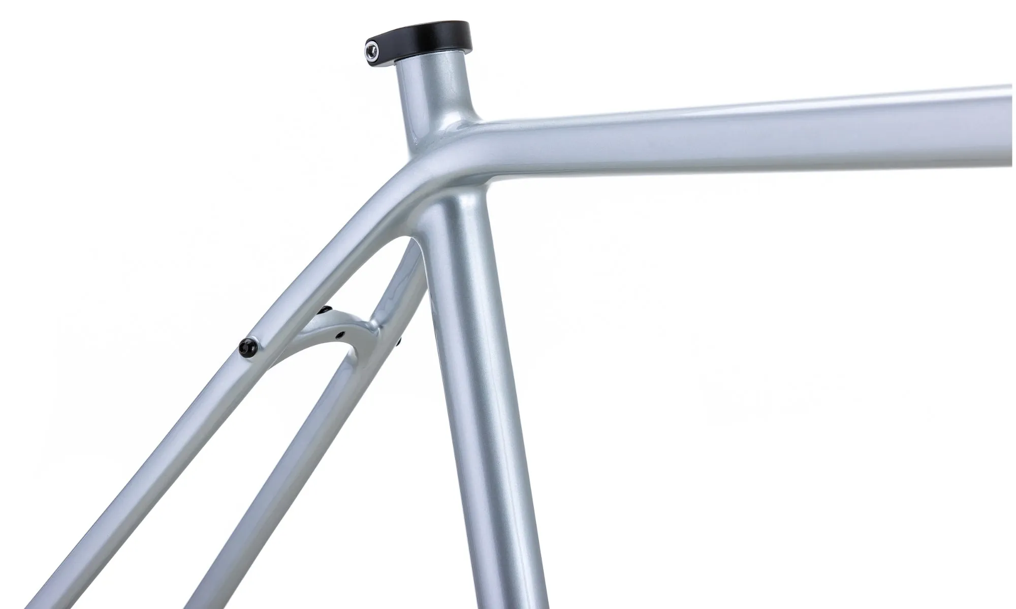 Vitus Substance Carbon Frameset