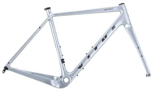 Vitus Substance Carbon Frameset