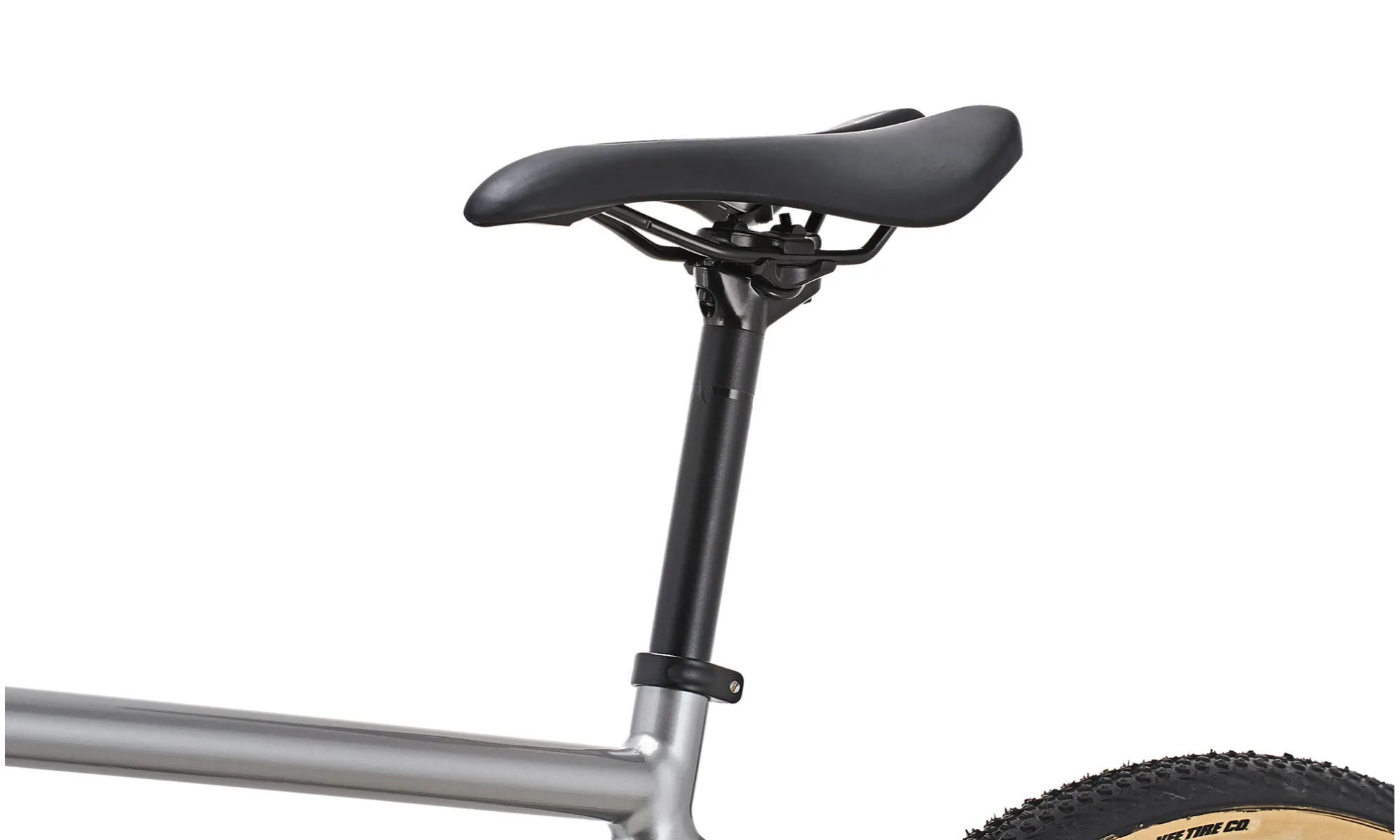 Vitus Substance V Gravel Bike