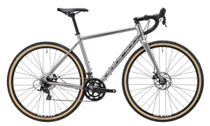 Vitus Substance V Gravel Bike