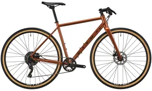 Vitus Substance VR-FB Gravel Bike