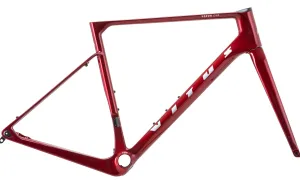 Vitus Venon EVO Frameset