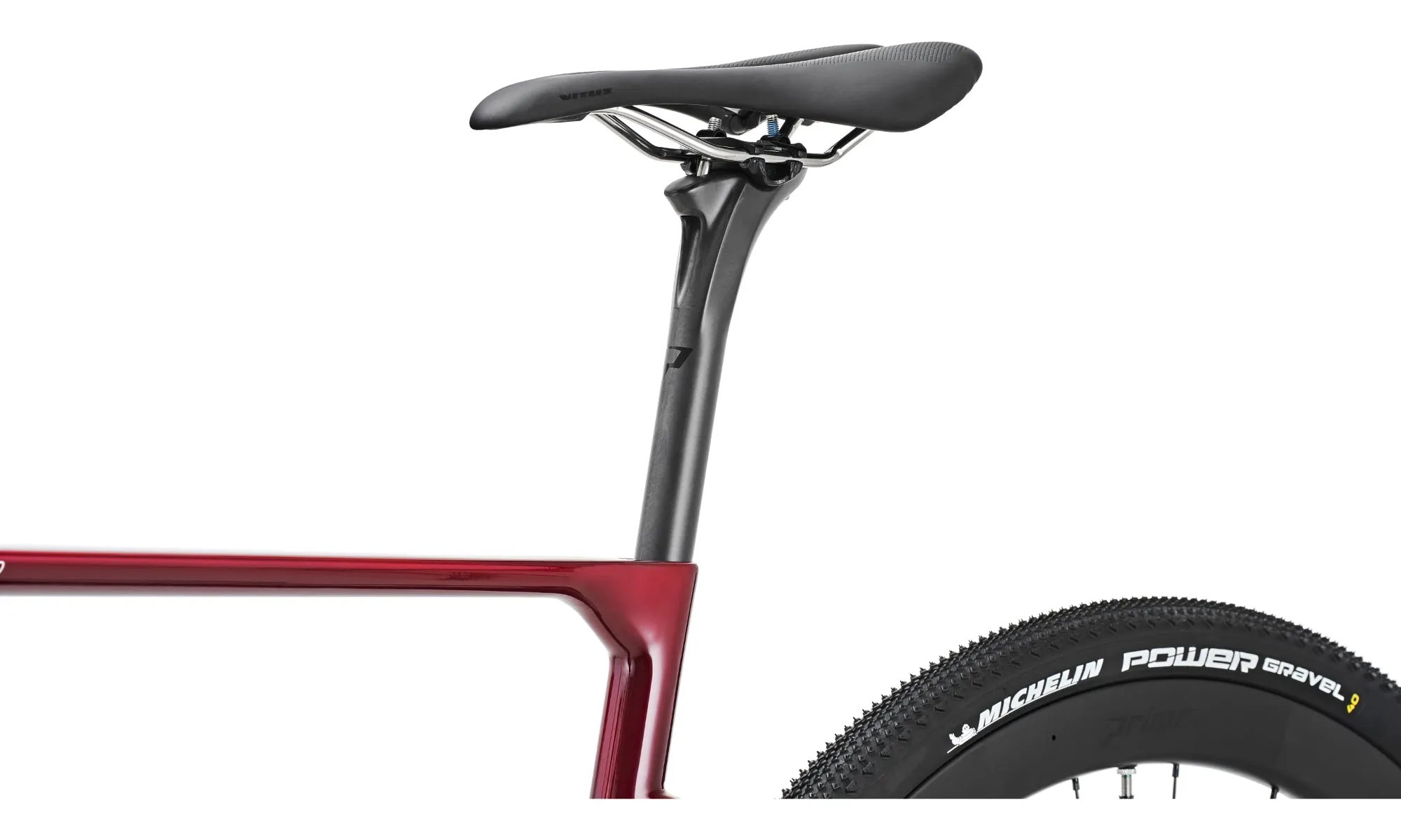 Vitus Venon EVO-GR Force AXS Gravel Bike