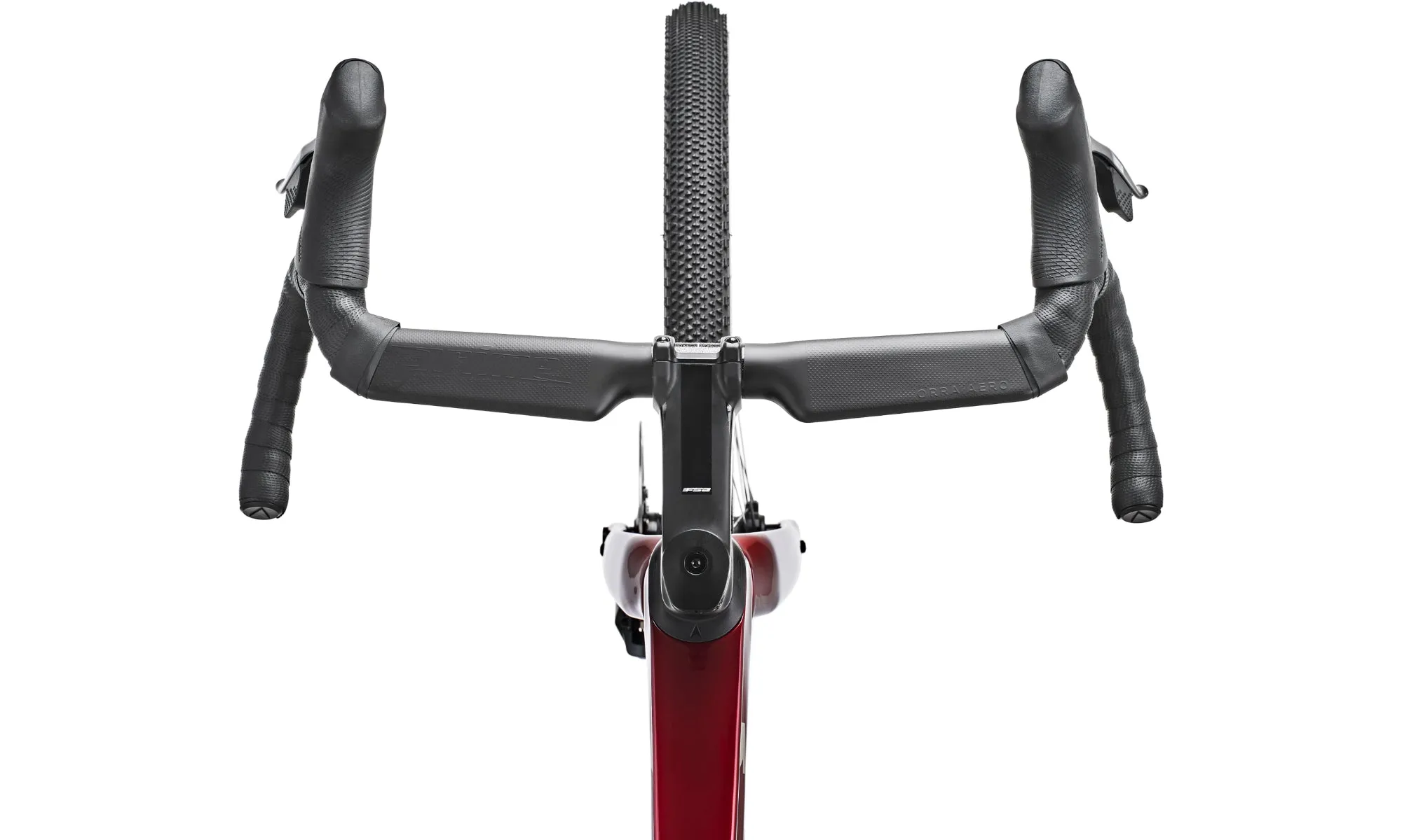Vitus Venon EVO-GR Force AXS Gravel Bike