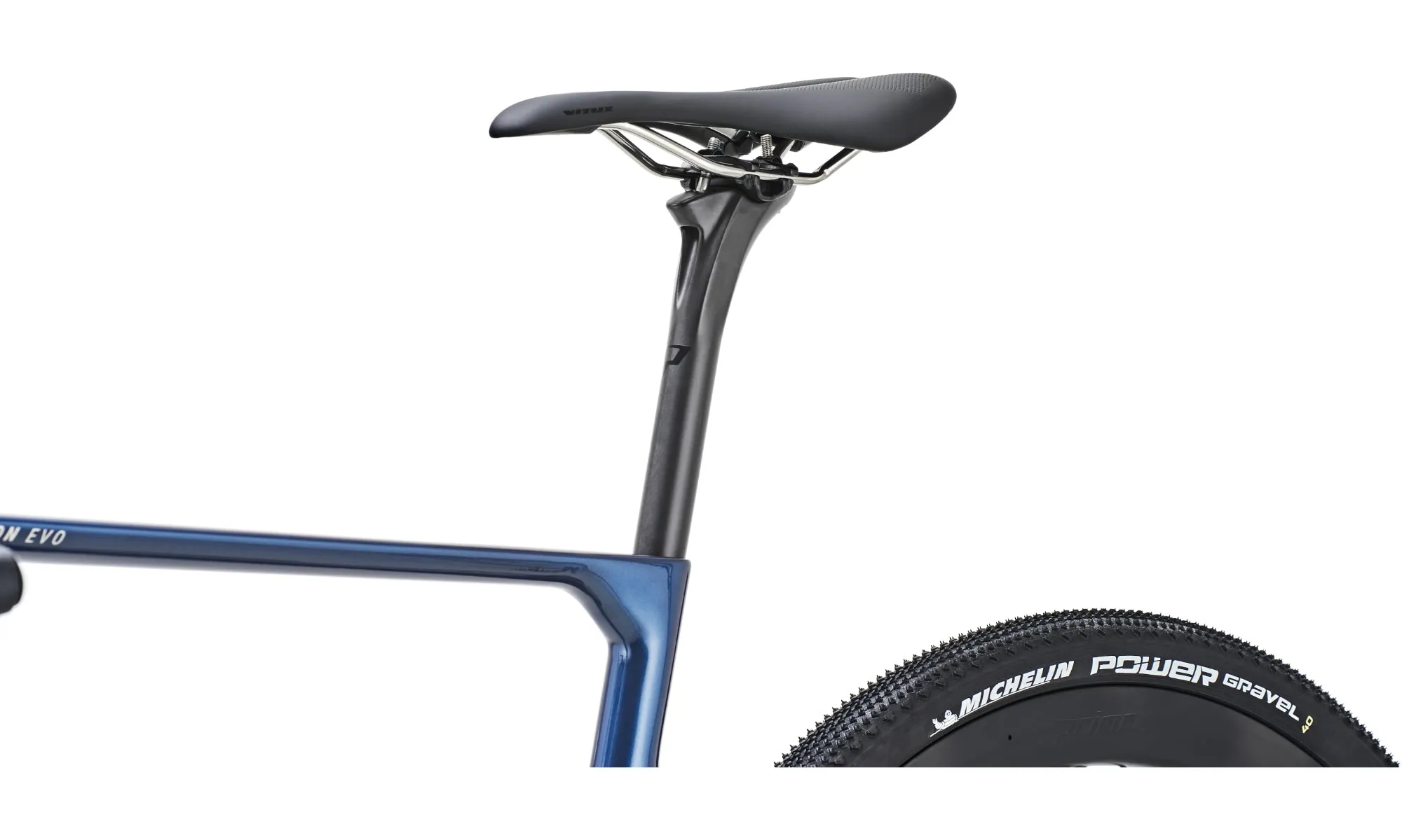 Vitus Venon EVO-GR Rival AXS Gravel Bike