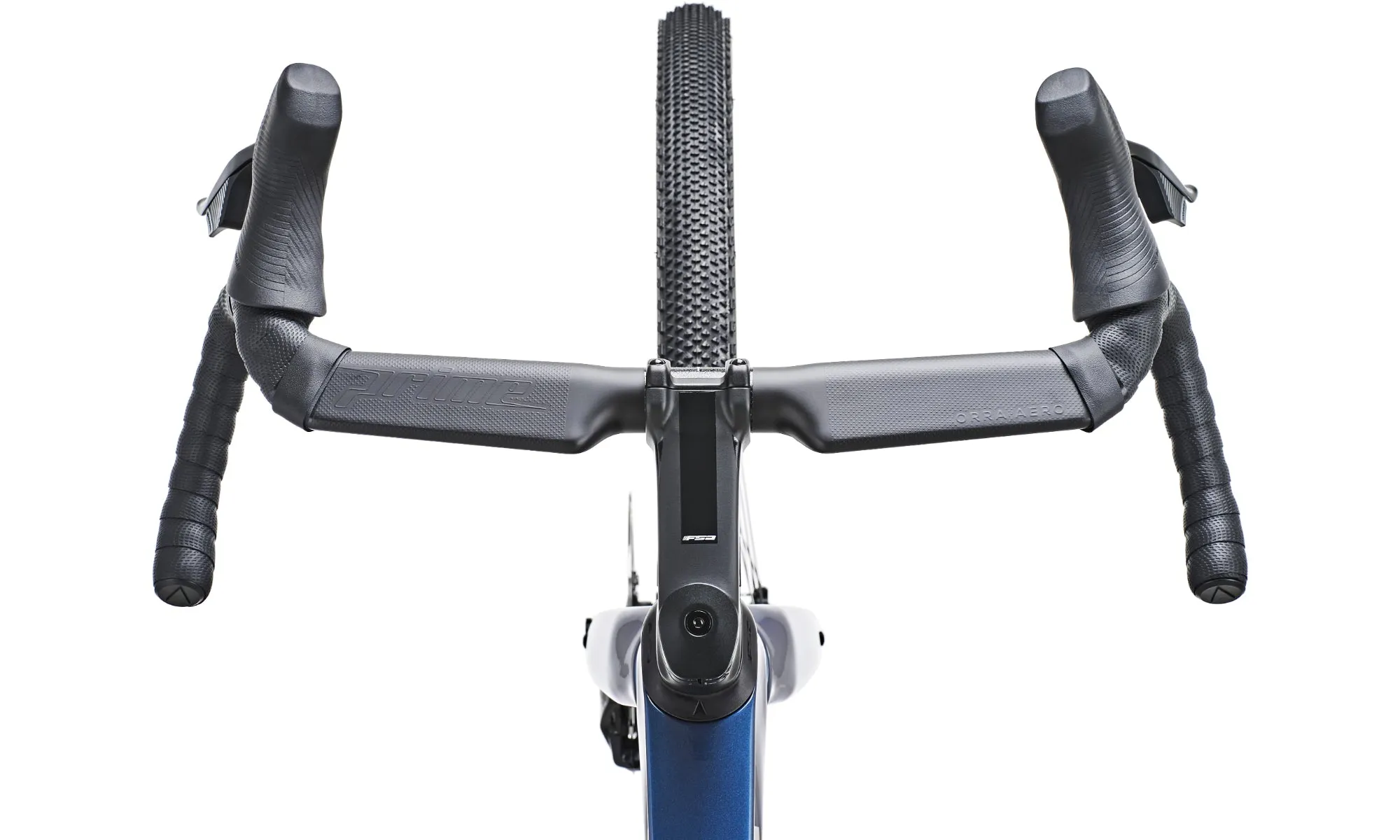 Vitus Venon EVO-GR Rival AXS Gravel Bike