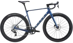 Vitus Venon EVO-GR Rival AXS Gravel Bike