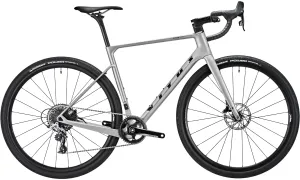 Vitus Venon EVO-GR Rival Gravel Bike