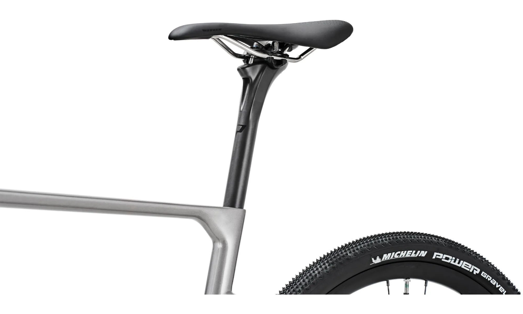 Vitus Venon EVO-GR Rival Gravel Bike