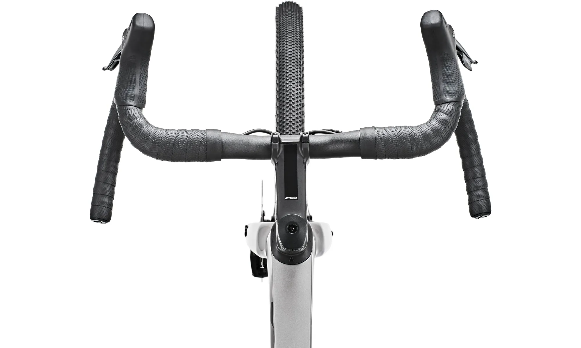 Vitus Venon EVO-GR Rival Gravel Bike