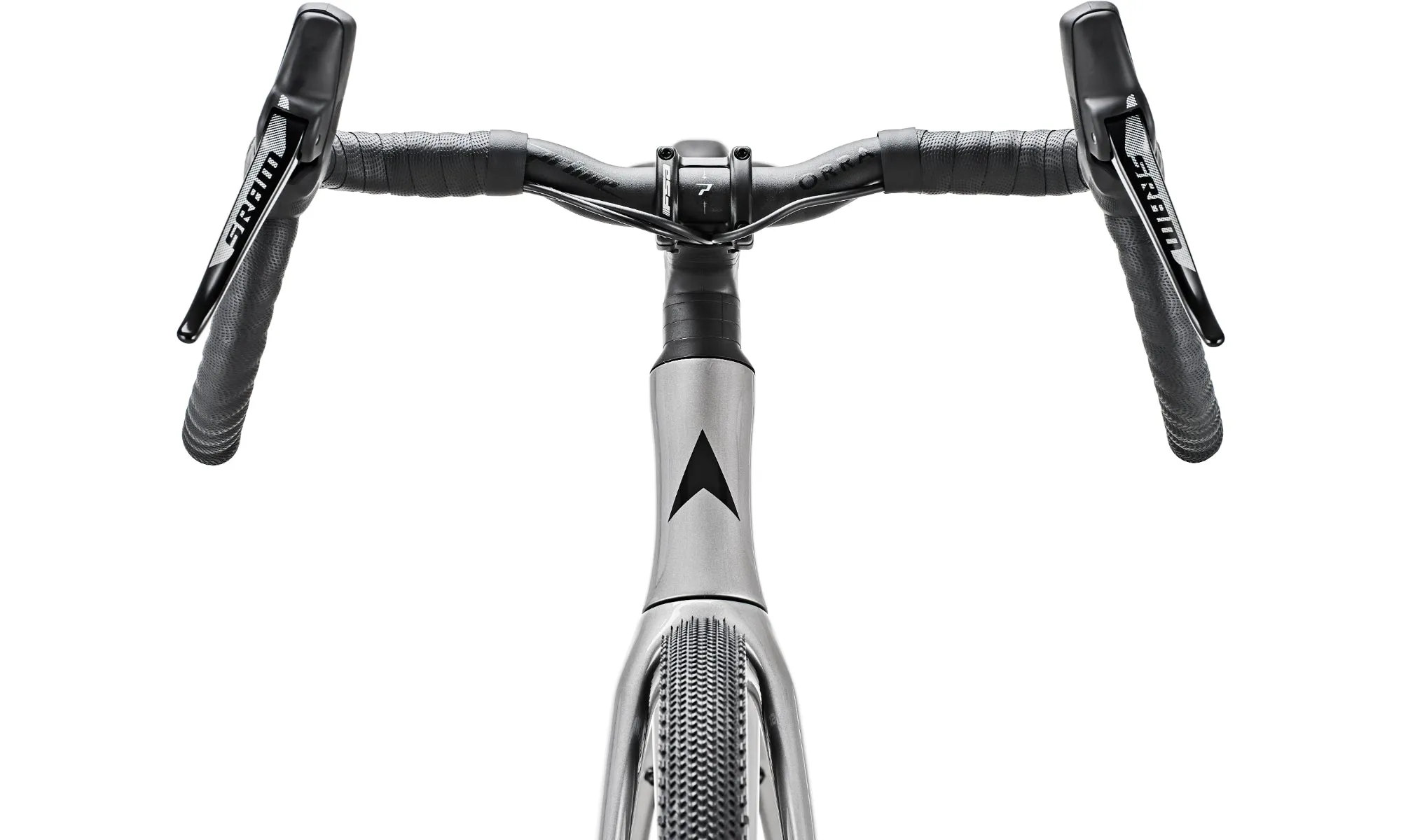 Vitus Venon EVO-GR Rival Gravel Bike