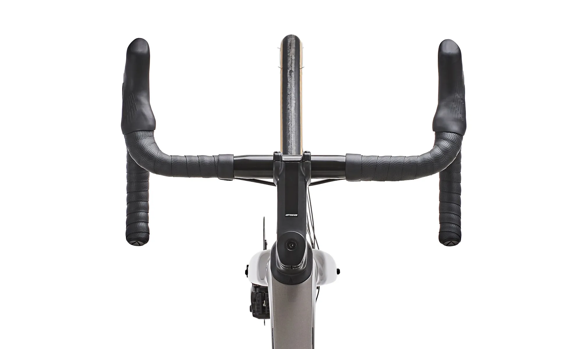 Vitus Venon EVO-RS 105 Di2 Aero All-Road Bike