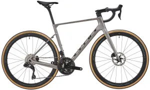 Vitus Venon EVO-RS 105 Di2 Aero All-Road Bike