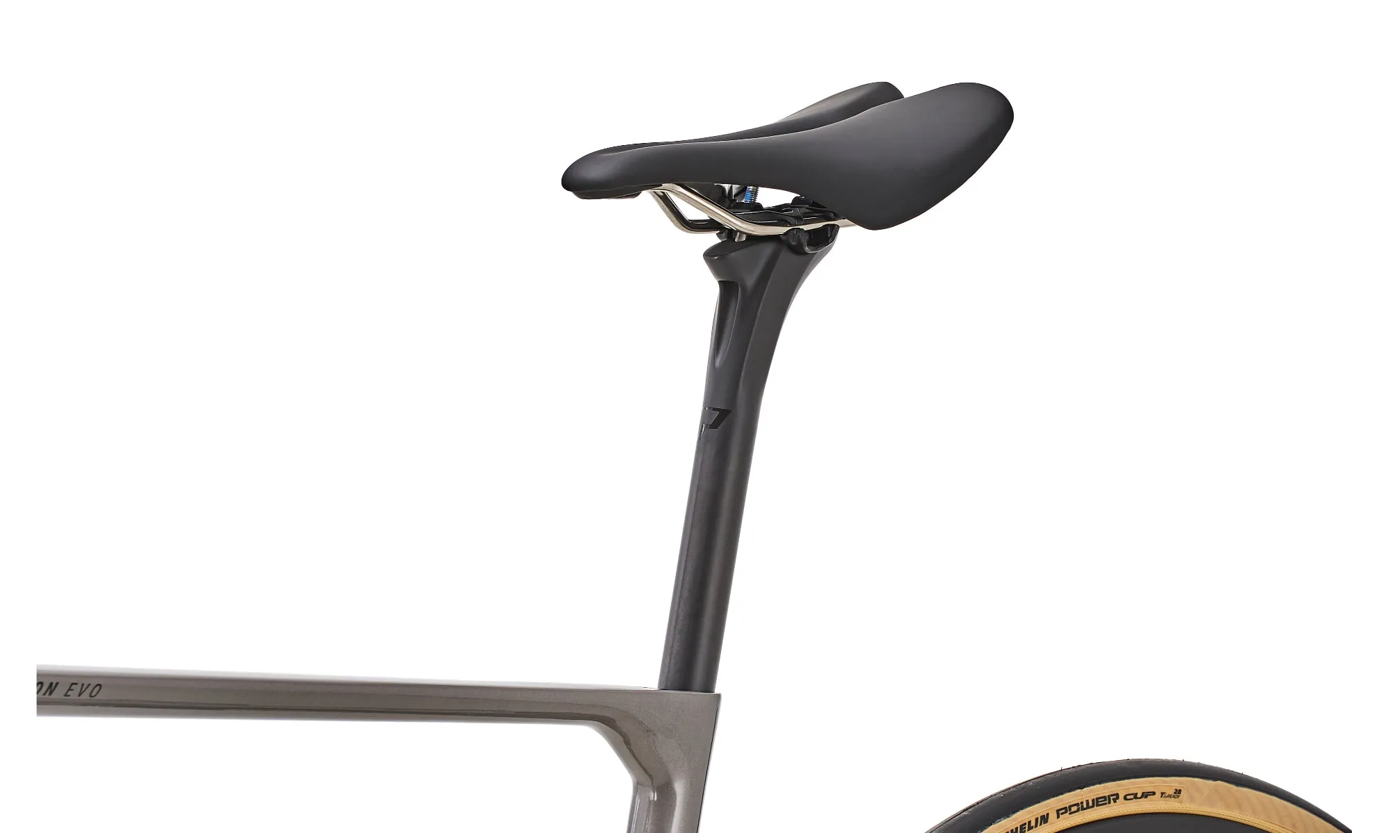 Vitus Venon EVO-RS 105 Di2 Aero All-Road Bike