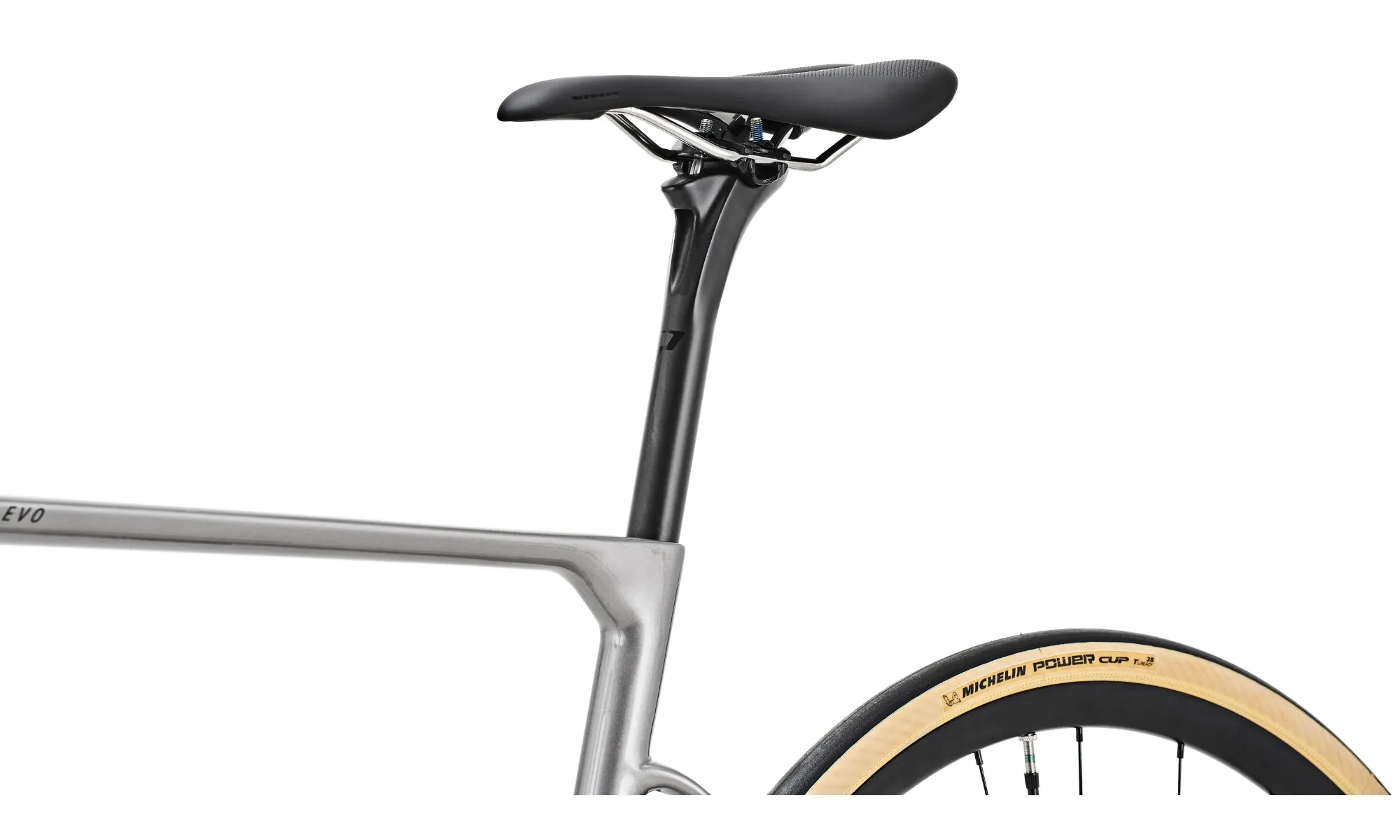 Vitus Venon EVO-RS 105 Di2 All-Road Bike