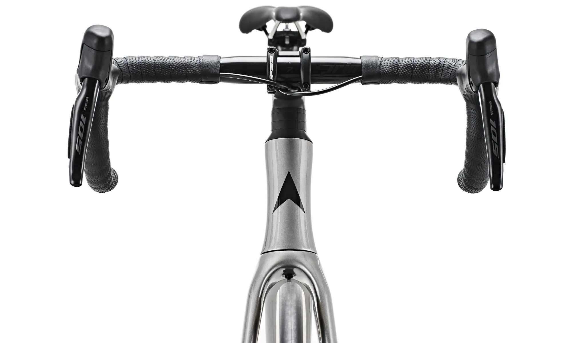 Vitus Venon EVO-RS 105 Di2 All-Road Bike