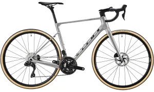 Vitus Venon EVO-RS 105 Di2 All-Road Bike